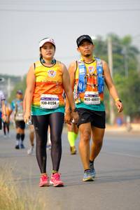 BIB: 40833, 41234
                            <button type="button" onclick="openModal(8818880)" class="btn btn-primary btn-sm float-right btn-popup" data-toggle="modal" data-target=".modal-high-quality">
                        <i class="fas fa-shopping-cart"></i> Add to Cart
                    </button>
                                            <button type="button" onclick="isThisMe(8818880, true)" class="btn btn-success btn-sm float-right btn-popup btn-isme hidden" data-toggle="tooltip" data-placement="bottom" title="นี่คือรูปของคุณใช่ไหม คลิกที่นี่เพื่อเอาเข้าอัลบั้ม">
                        <i class="fas fa-plus"></i> Add to album
                    </button>
                    <button type="button" onclick="isThisMe(8818880, false)" class="btn btn-warning btn-sm float-right btn-popup btn-isnotme hidden">
                        <i class="fas fa-ban"></i> Remove from album
                    </button>